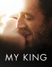 My King