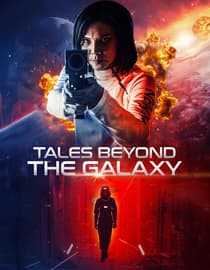 Tales Beyond the Galaxy