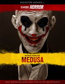 Medusa