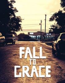 Fall to Grace