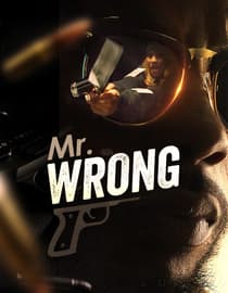 Mr. Wrong