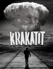 Krakatit