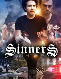 Sinners
