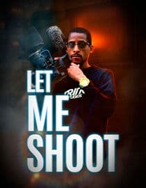Let Me Shoot