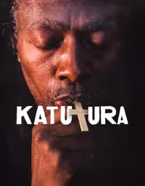 Katutura