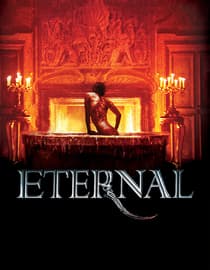 Eternal