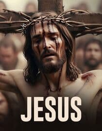Jesus