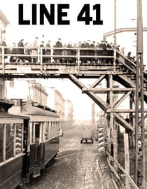 Line 41
