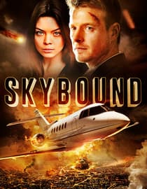 Skybound