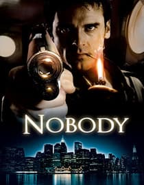 Nobody