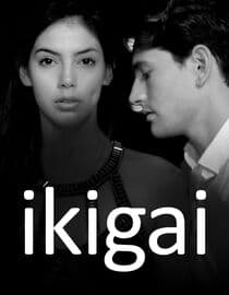 Ikigai