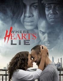 Where Hearts Lie