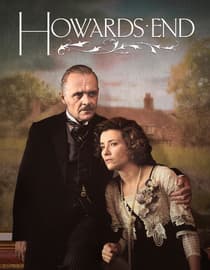 Howards End
