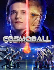 Cosmoball