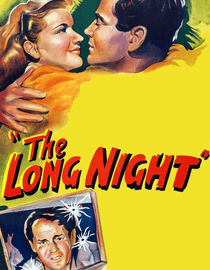 The Long Night