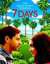 7 Days
