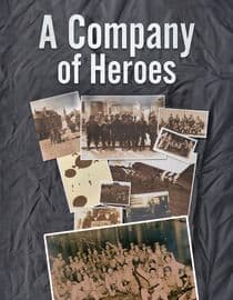 A Company of Heroes