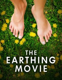 The Earthing Movie