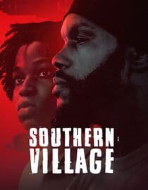 Southern Village