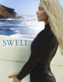 Swell