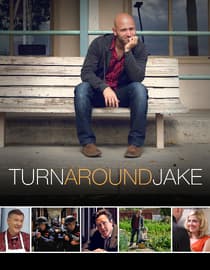 Turn Around Jake