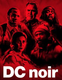 DC Noir