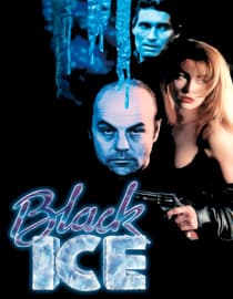 Black Ice
