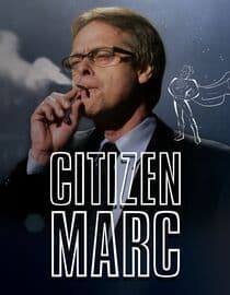 Citizen Marc