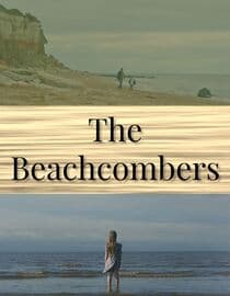 The Beachcombers