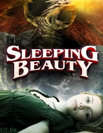 Sleeping Beauty