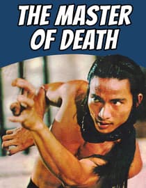 Master of Death