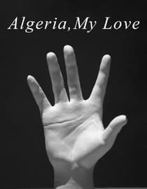 Algeria My Love