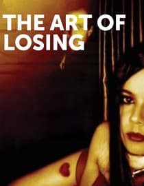 The art of losing