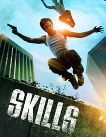 Skills