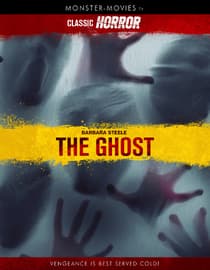 The Ghost