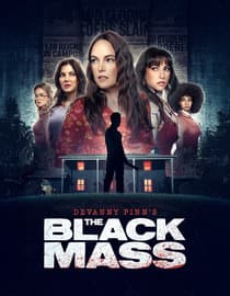 The Black Mass