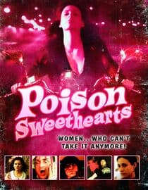 Poison Sweethearts