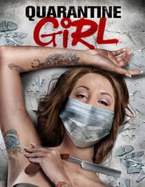 Quarantine Girl