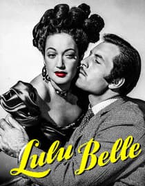Lulu Belle