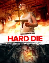 Hard Die