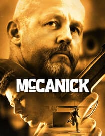 Mccanick