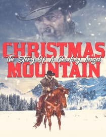 Christmas Mountain