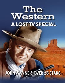 The Western