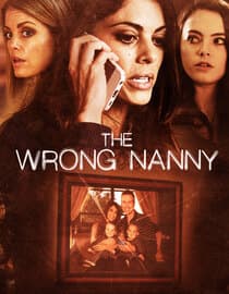 The Wrong Nanny (LAS)