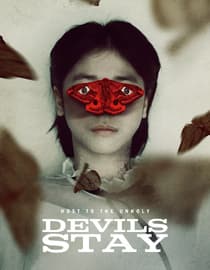 Devils Stay