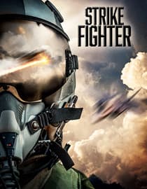 Strike Fighter