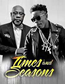 Times and Seasons