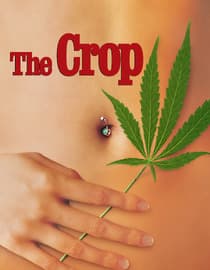 The Crop
