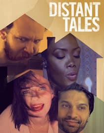 Distant Tales