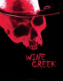 Wine Creek